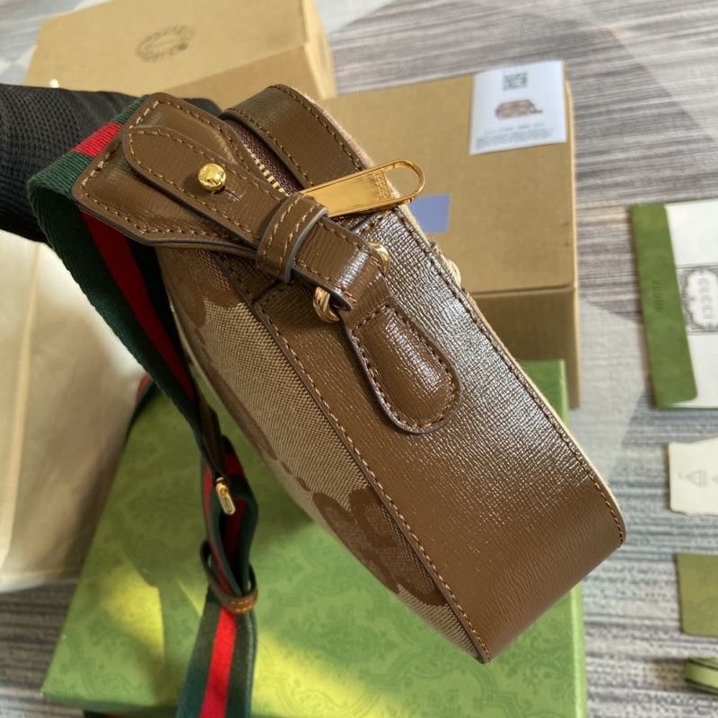 Gucci Other Satchel Bags